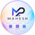 Mahesh