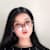 Laiba