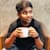 Amir H