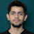 Abdul Muiz
