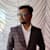 Pratik Pithava