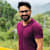 Muntazir-dev