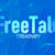 Freetale 