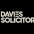 Kerry Davies