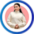 Nazrana Hossain