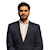 Mohid Iftikhar