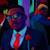 LYTONE MK