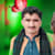 Sanaullah