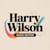 Harry Wilson
