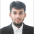 Saiful Islam