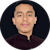 Mushfiq R.