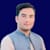Adeelahmad