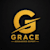 Grace