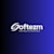 Softezm T