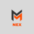 mascotnex