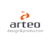 Arteoan