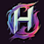 Harvert M