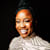 Siphiwe M
