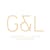 Gianipavlo L