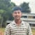 Fuad