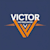 Victor A