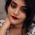 Shwetha