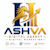 ASHVA 