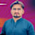 Imran Mani