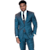Jerry K