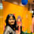 Palak Singh
