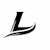 Longann
