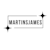 Martins J