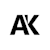 Atelierkoe