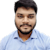 Mustahid H