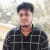 Tharmeshkar