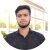 Liton Hossain