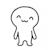 xuye