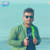 Burhan A