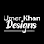 Umar Khan