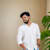 Harish