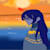 Anoushka.C