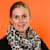 Paulien