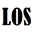 Los