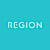 Region Studio