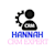 hannah D