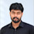 Pasindu H