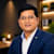 Indra Jeet