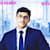 Ali Raza