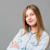 Farzana K
