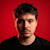 Ihor Lutz